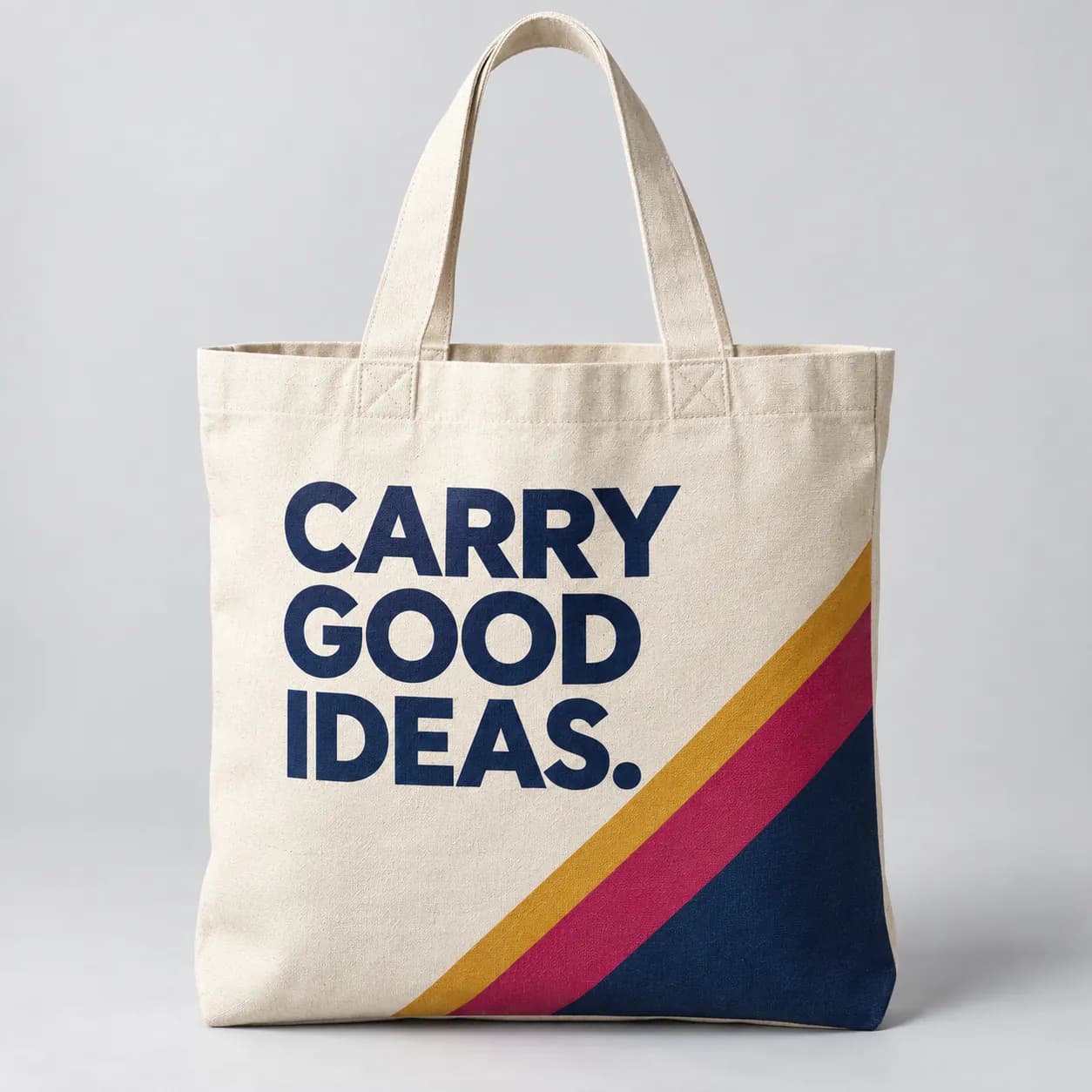 Conference Bags