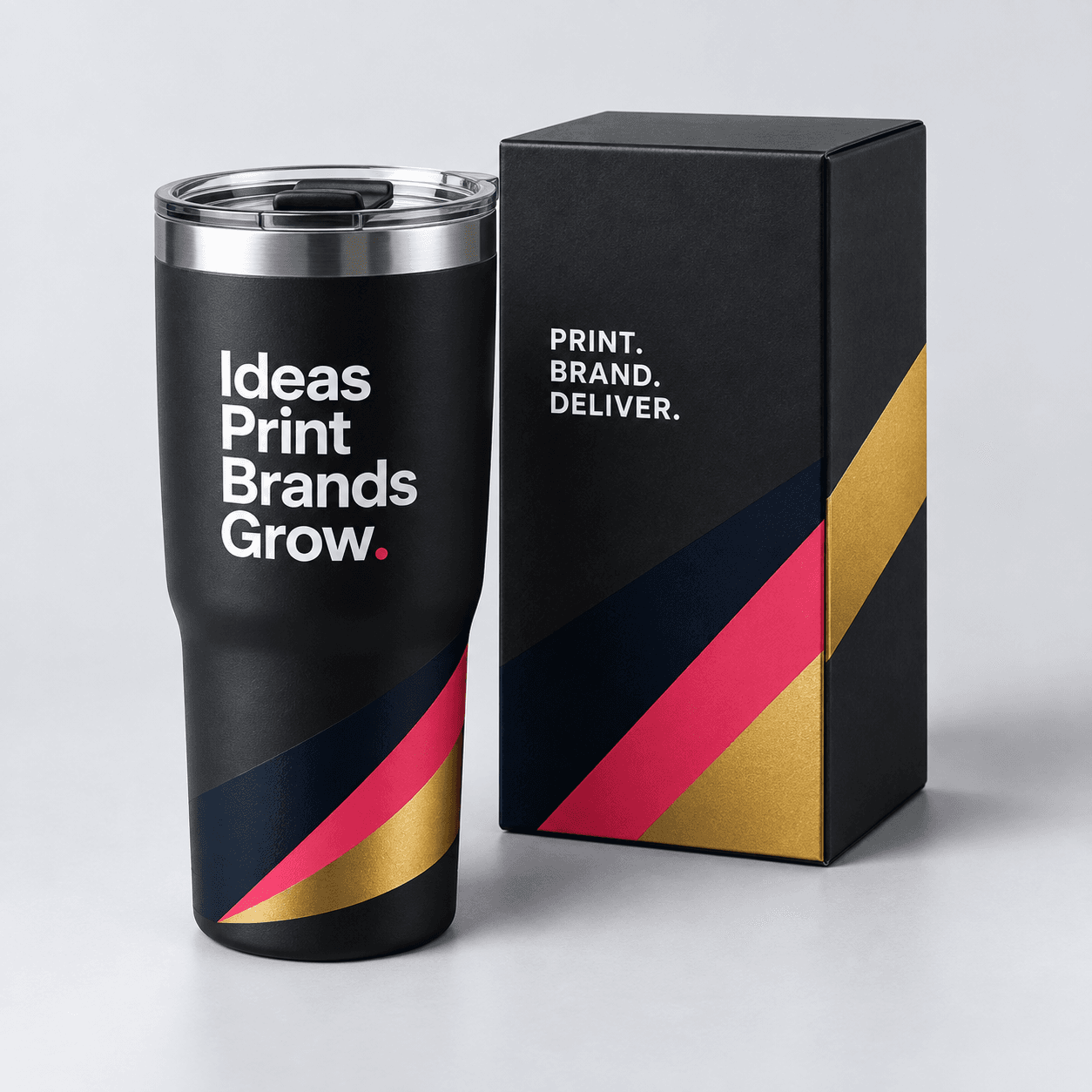 Corporate Gifts