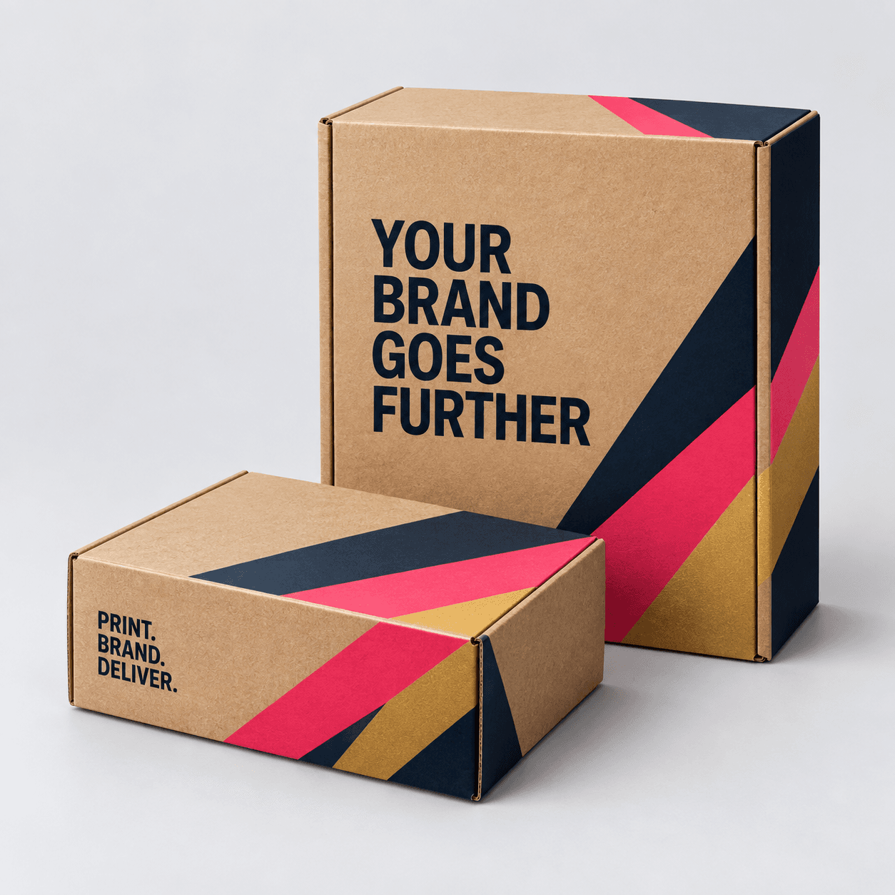 Packaging