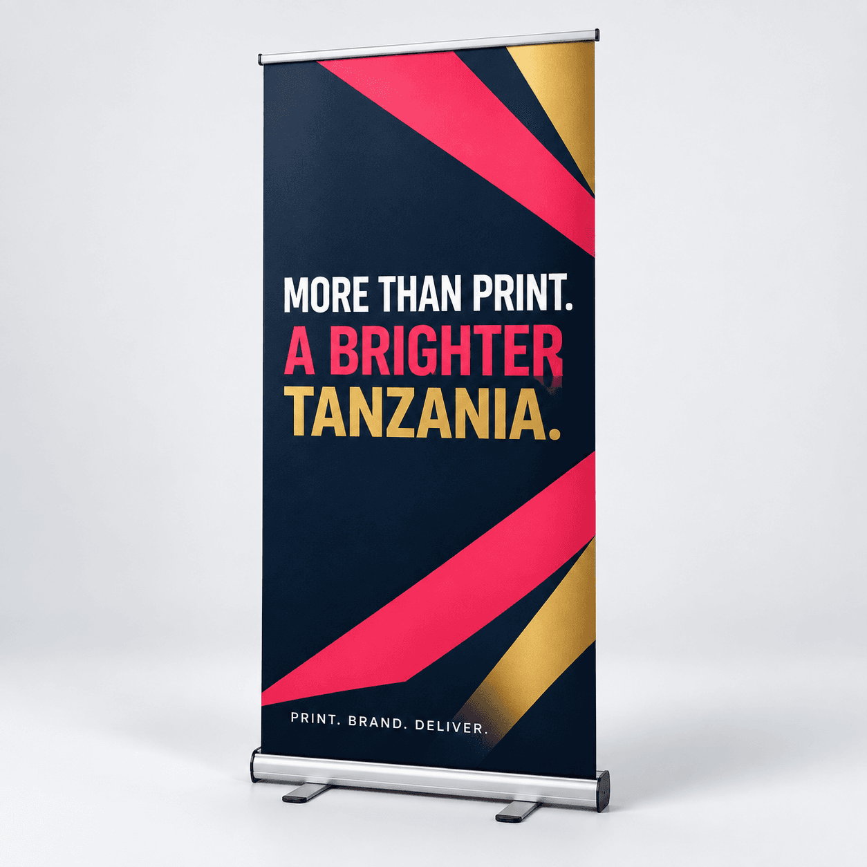 Banners
