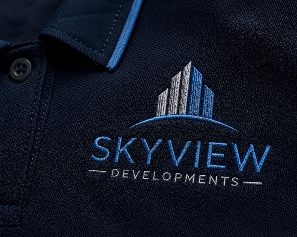 Corporate Uniforms