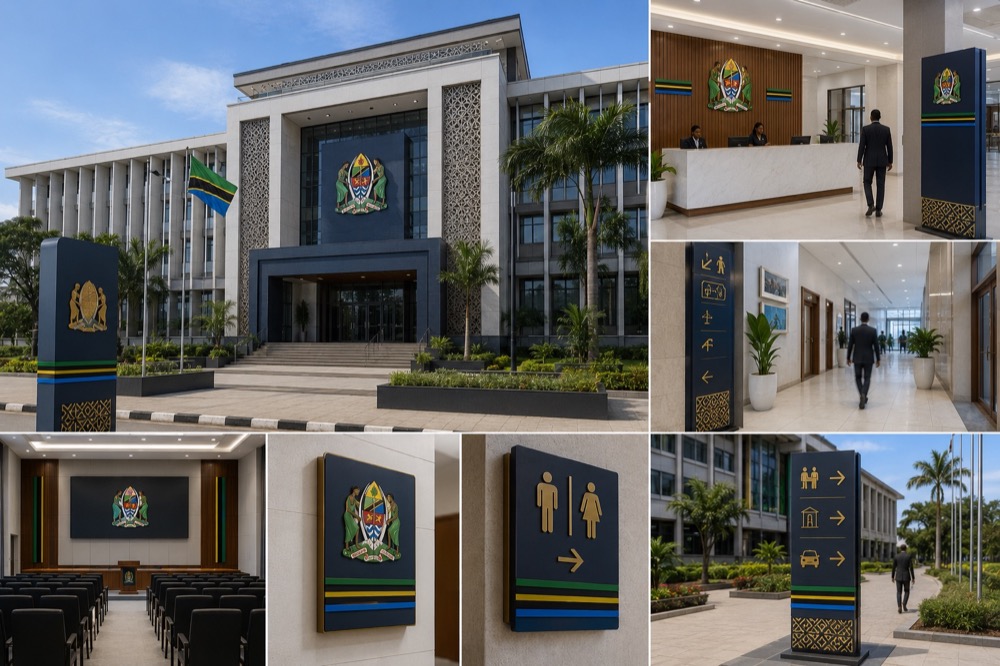 Government & Public Sector