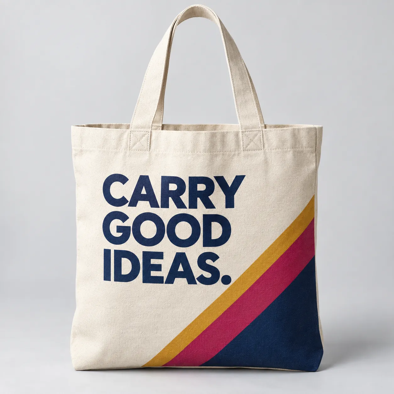 Conference Bags