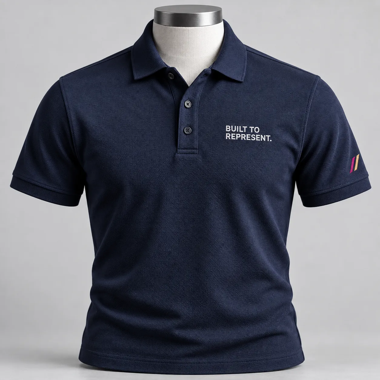 Polo Shirts